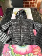 Veste manteau guess en duvet de plumes, Guess, Enlèvement, Comme neuf, Noir