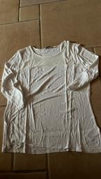 Longsleeve maat small, Ophalen of Verzenden, Zo goed als nieuw