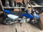 Skyteam 125cc blok, Ophalen, Skyteam, 125 cc, Pitbike