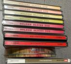 15 cd pakket oldies, Cd's en Dvd's, Ophalen of Verzenden, Gebruikt