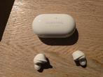 Samsung Galaxy Buds+, Telecommunicatie, Ophalen, Zo goed als nieuw