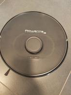 Rowenta X-Plorer Serie 75+, Gebruikt, Robotstofzuiger, Minder dan 1200 watt, Ophalen