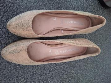 Damespumps Tamaris  m 39 beschikbaar voor biedingen