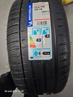 Michelin 225/40/18 pilotensport4, Ophalen, Nieuw