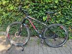 VTT Ridley Ignite carbone 29 pouces, Fietsen en Brommers, Gebruikt, Hardtail, Heren, 49 tot 53 cm
