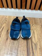 Chaussures Nike Jordan parfait état, Garçon, Comme neuf, Nike air Jordan, Enlèvement