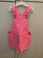 Salopettes, broeken meisje, verschillende maten en prijzen, Enlèvement, Comme neuf, Verschillende merken, Fille