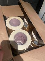 3M scotch dubbelzijde plakband, Ophalen