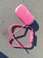 Set pilates Domyos, Sports & Fitness, Enlèvement, Comme neuf