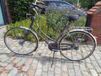 dames fiets, Fietsen en Brommers, Ophalen, Gebruikt, Batavus