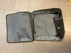 Matrix transportzak voor compact 4-wheel transport, Watersport en Boten, Ophalen, Nieuw, Koffer of Tas