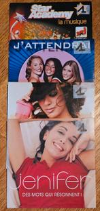 CD, Neuf, dans son emballage, Autres genres, Coffret