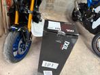 Échappement Ixil. Pour ktm 1290s adventure 2021 a 2025, Motoren, Accessoires | Overige, Ophalen
