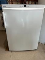 Diepvries Liebherr Premium, Elektronische apparatuur, Vriezers en Diepvrieskisten, Gebruikt, Minder dan 85 cm, Ophalen, Vrieskast