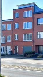 5 troeven en 5 % huuropbrengst te Mortsel, Immo, Maisons à vendre, Anvers (ville), Mortsel, 2 pièces, 88 m²