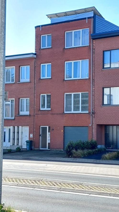 5 troeven en 5 % huuropbrengst te Mortsel, Immo, Huizen en Appartementen te koop, Antwerpen (stad), tot 200 m², Appartement, Verkoop zonder makelaar