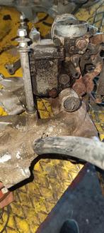 Carburateur solex 31pic5 VW golf 1, Enlèvement ou Envoi, Utilisé