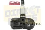Lexus IS (7/13-) Lexus LS (1/13-) Lexus NX (7/14 - 11/17) TP, -, -, Nieuw, Lexus
