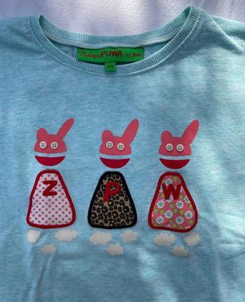 Kleren voor kinderen (Overige maten) beschikbaar voor biedingen
