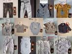 Babykleren jongen of unisex maat 62, Ophalen of Verzenden, Jongetje of Meisje, Broekje