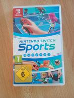 Sports, Ophalen of Verzenden