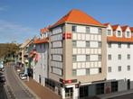 Hotelkamer Ibis Hotel De Panne, Immo