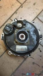 Dynamo  BMW 5 serie E39 7 serie E38 X5 E53 M62 12317508054, Auto-onderdelen, Gebruikt, Ophalen of Verzenden, BMW