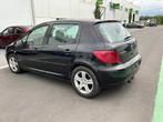 Peugeot Personenauto, Auto's, Peugeot, Gebruikt, Overige modellen, Overige brandstoffen, Bedrijf