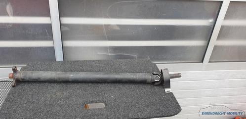 Cardanas W212 E Klasse Mercedes achterzijde E220 CDI 2014 or, Auto-onderdelen, Remmen en Aandrijving, Mercedes-Benz, Gebruikt