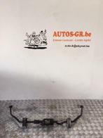 STABILISATORSTANG VOOR BMW 7 serie (E65 / E66 / E67), Auto-onderdelen, Gebruikt, BMW