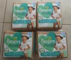 Pampers nr.5 Harmonie 31 pcs., Enlèvement ou Envoi, Neuf, Autres types, Autres marques