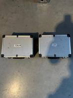 Opruiming Licht / Special FX, TV, Hi-fi & Vidéo, Appareils professionnels, Enlèvement, Utilisé, Audio