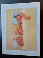 Puzzel Anne Geddes, Ophalen of Verzenden