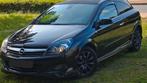 Opel astra 1.6 benzine gtc bj 2006 (airco) 168000 km gekeurd, Auto's, Particulier, Te koop