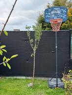 Basketbal paal Tarmac - KERST cadeau tip, Ophalen of Verzenden, Zo goed als nieuw
