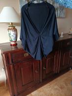 Dames cardigan in cape model, Kleding | Dames, Ophalen of Verzenden, Zo goed als nieuw