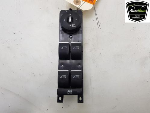 RAAMSCHAKELAAR Ford Fiesta 6 (JA8) (01-2008/01-2018), Auto-onderdelen, Overige Auto-onderdelen, Ford, Gebruikt