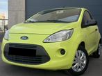 FORD KA PETROL 2012 KLAAR OM GEREGISTREERD TE WORDEN, Auto's, Ford, Euro 5, Ka, Particulier, Te koop