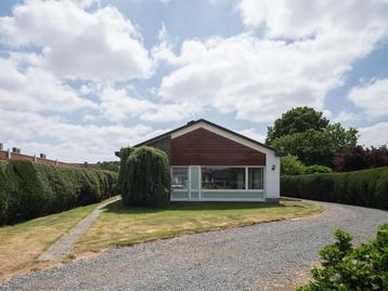 Huis te koop in Drongen, 2 slpks beschikbaar voor biedingen