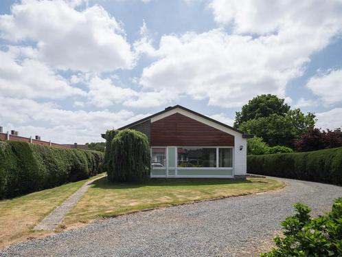 Huis te koop in Drongen, 2 slpks, Immo, Huizen en Appartementen te koop, Vrijstaande woning, F