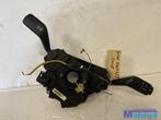 FORD TRANSIT stuurkolom combischakelaar 2006-2014, Auto-onderdelen, Dashboard en Schakelaars, Ophalen of Verzenden, Gebruikt, Ford
