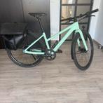 Nieuwe canyon commuter, Fietsen en Brommers, Ophalen