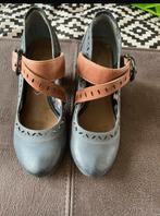 Pumps tamaris maat 36, Ophalen of Verzenden, Zo goed als nieuw, Pumps