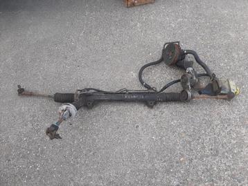 Ford Sierra mk2 stuurstang beschikbaar voor biedingen