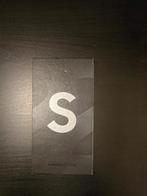 S22 Ultra 128GB Wit – Topstaat + Doos en 4 hoesjes, Telecommunicatie, Mobiele telefoons | Samsung, Wit, Touchscreen, Ophalen of Verzenden