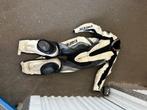 Dainese Eendelig Motorpak Maat 50, Dainese, Ophalen of Verzenden, Tweedehands, Heren
