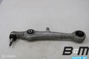 Draagarm voorzijde VW Passat 3BG 4B3407151C beschikbaar voor biedingen