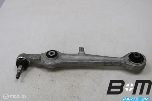 Draagarm voorzijde VW Passat 3BG 4B3407151C, Auto-onderdelen, Ophanging en Onderstel, Gebruikt