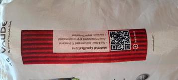 Vaude Hike 9 medium beschikbaar voor biedingen