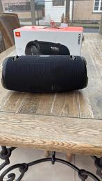 JBL Xtreme 3, Envoi, JBL